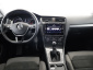 Volkswagen Golf, 2019