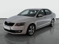 Škoda Octavia, 2014