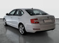 Škoda Octavia, 2014