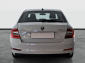 Škoda Octavia, 2014