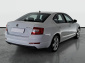 Škoda Octavia, 2014