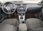 Škoda Octavia, 2014