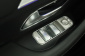 Mercedes-Benz GLE Coupe, 2023