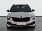 Škoda Kamiq, 2024