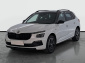 Škoda Kamiq, 2024