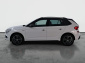 Škoda Kamiq, 2024