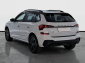 Škoda Kamiq, 2024
