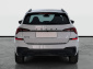 Škoda Kamiq, 2024