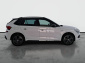 Škoda Kamiq, 2024