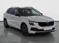 Škoda Kamiq, 2024