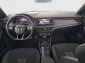 Škoda Kamiq, 2024