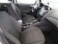 Ford Focus, 2015