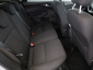 Ford Focus, 2015