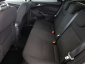 Ford Focus, 2015