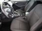 Ford Focus, 2015