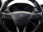 Ford Focus, 2015