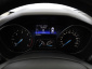 Ford Focus, 2015