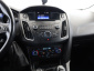 Ford Focus, 2015
