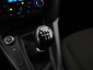 Ford Focus, 2015