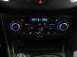 Ford Focus, 2015