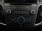 Ford Focus, 2015