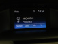 Ford Focus, 2015