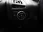 Ford Focus, 2015