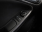 Ford Focus, 2015