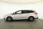Ford Focus, 2015