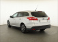 Ford Focus, 2015