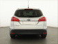 Ford Focus, 2015