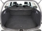 Ford Focus, 2015