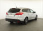 Ford Focus, 2015