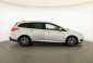 Ford Focus, 2015