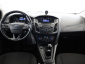 Ford Focus, 2015