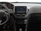 Peugeot 2008, 2018