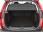 Peugeot 2008, 2018