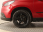 Peugeot 2008, 2018