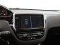 Peugeot 2008, 2018