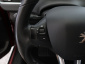 Peugeot 2008, 2018