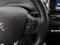 Peugeot 2008, 2018