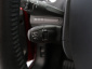 Peugeot 2008, 2018