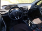 Peugeot 2008, 2018