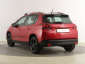 Peugeot 2008, 2018