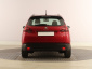 Peugeot 2008, 2018