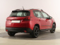 Peugeot 2008, 2018