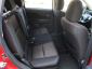 Mitsubishi Outlander, 2014