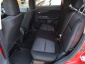 Mitsubishi Outlander, 2014