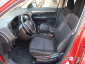 Mitsubishi Outlander, 2014