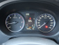 Mitsubishi Outlander, 2014